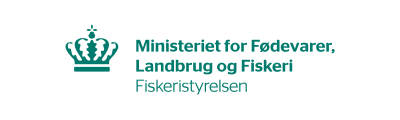 Rapportera direkt till danska fiskeristyrelsen från tracezilla