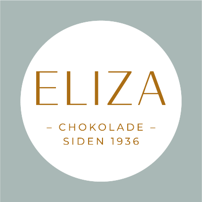 Eliza Chokolade Logo