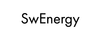 SwEnergy Logo