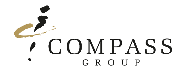 Optimér dit samarbejde med Compass Group og spar tid