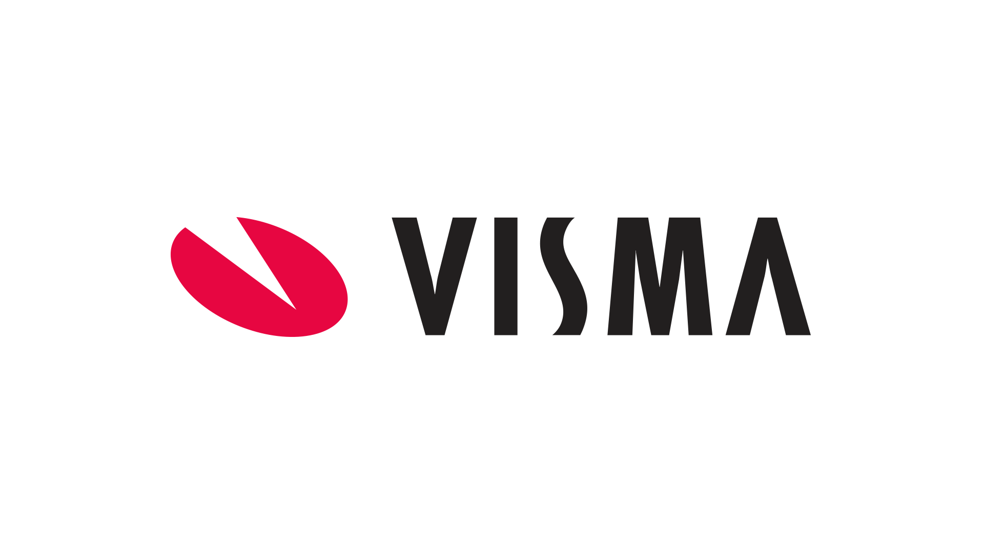 You can now integrate tracezilla with Visma eEkonomi