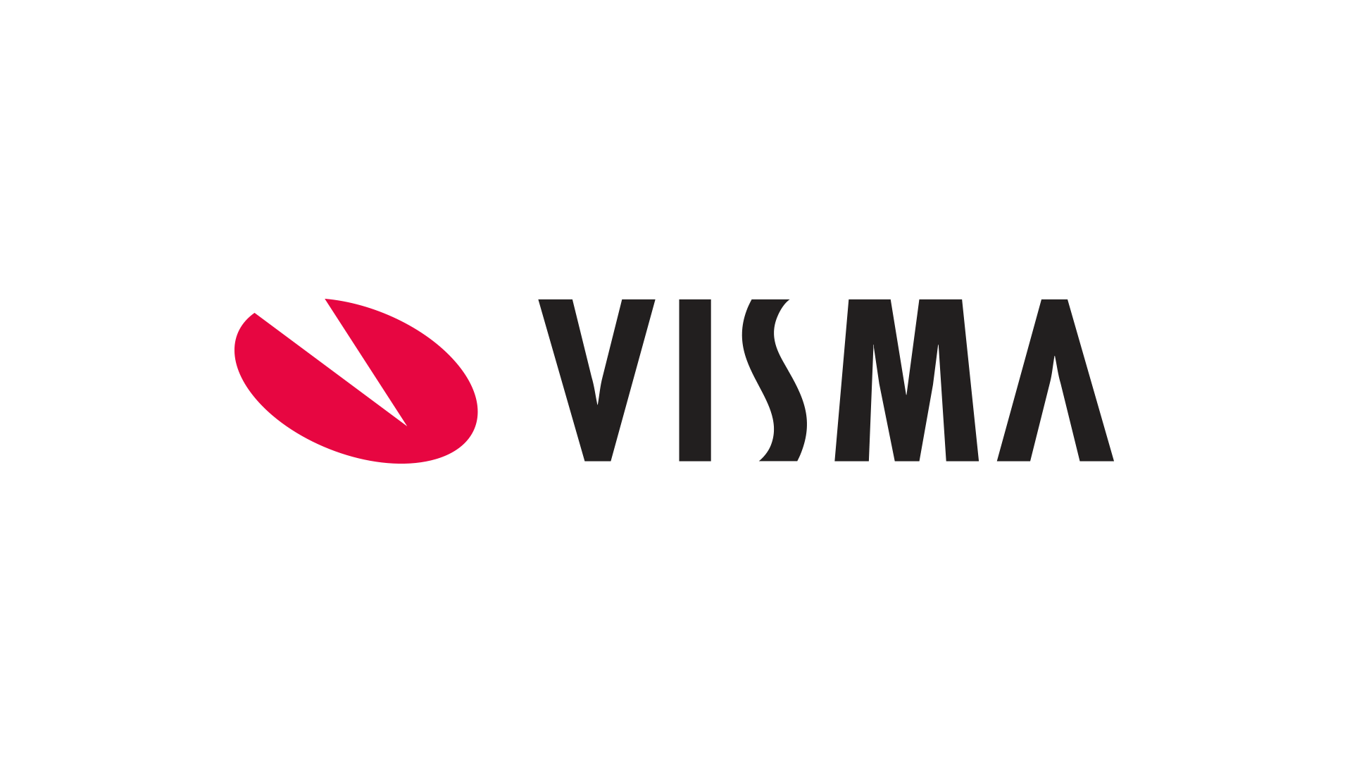 Visma eAccounting