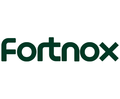 tracezilla kan nu integreres til svenske Fortnox