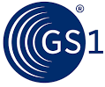 GS1Trade Transact