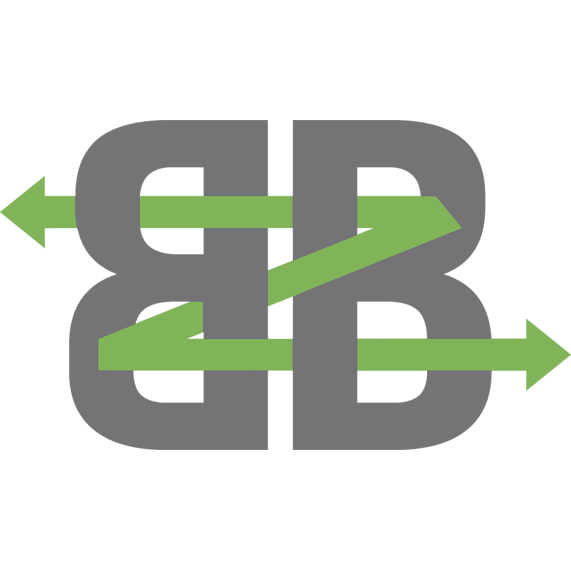 B2B Backbone
