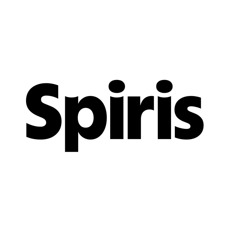 Spiris integration