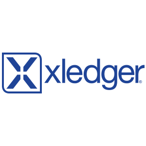 Xledger integration