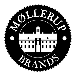 Moellerup Brands Logo
