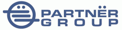 Partnergroup ApS logo
