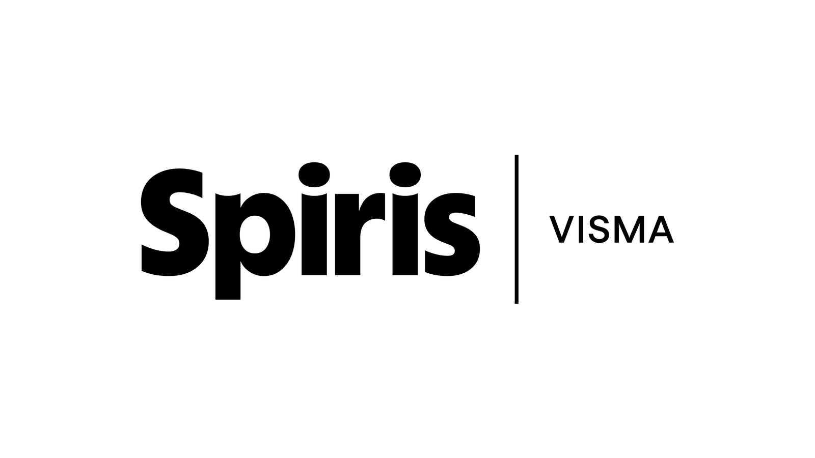 Spiris
