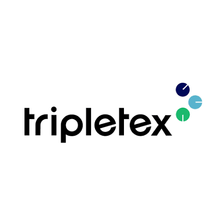 Tripletex