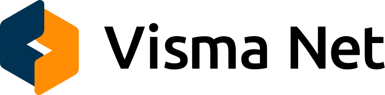 Visma Net