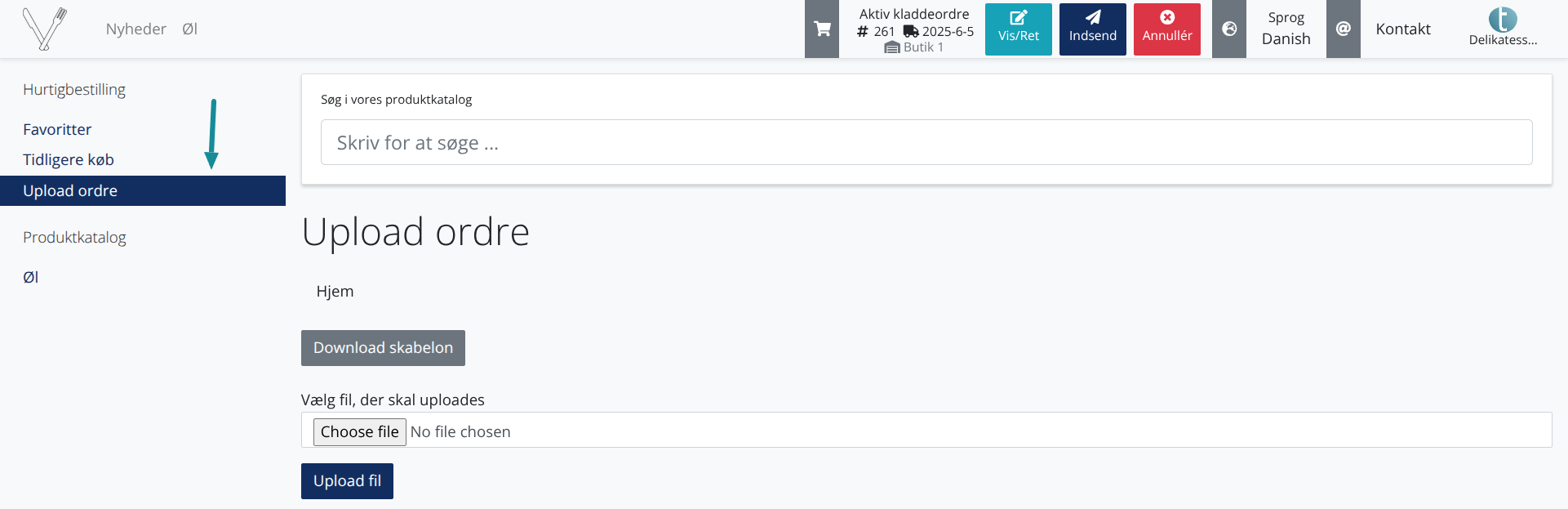 Placeholder