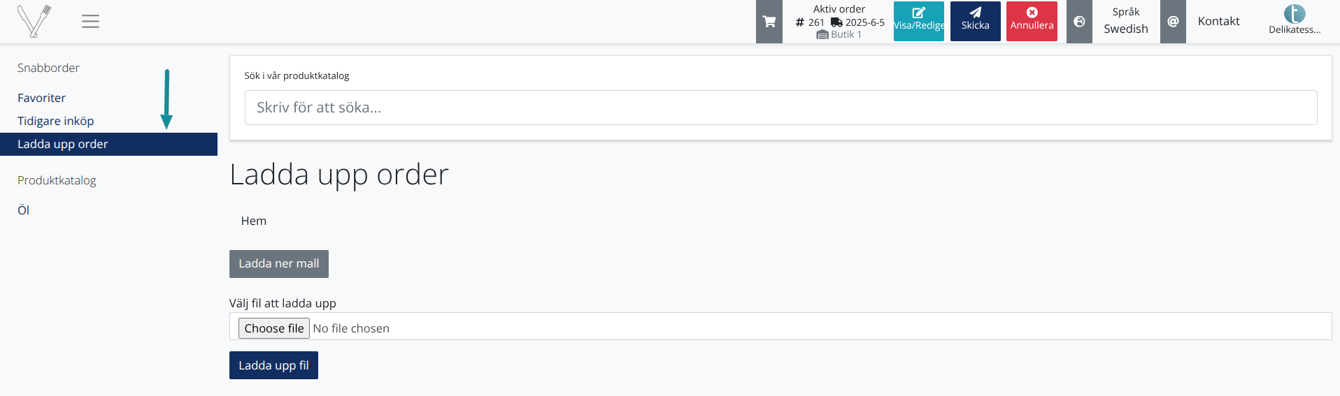 Placeholder