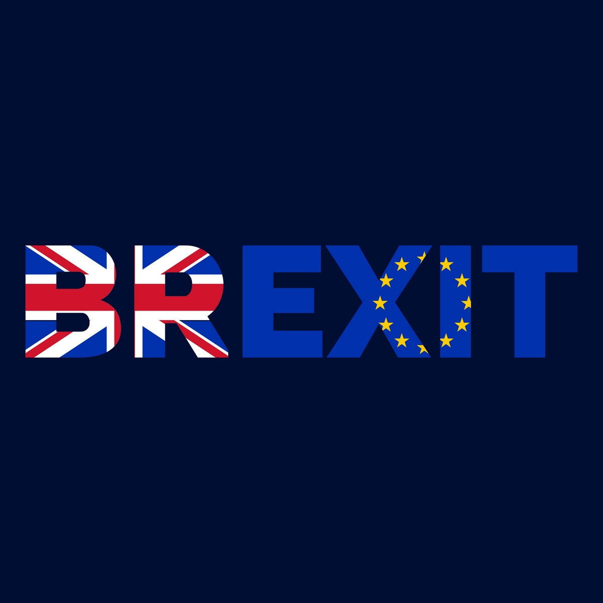 Derfor bliver Brexit ikke et problem for dig