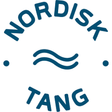 Nordic Seaweed Logo