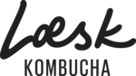 Læsk Logo