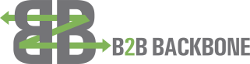 B2B Backbone