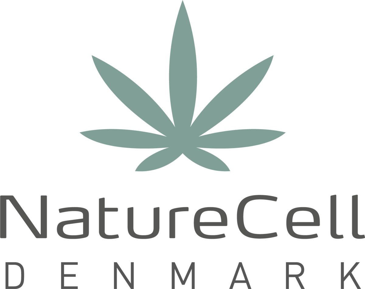 NatureCell Logo