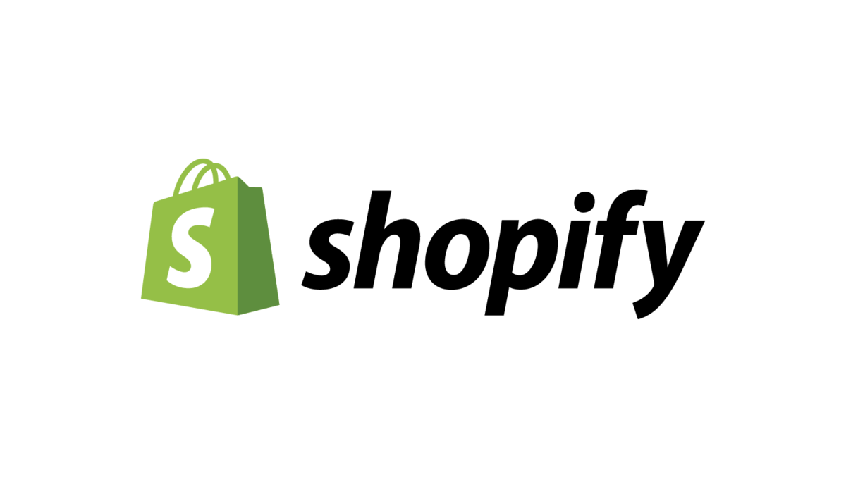 Ny integration til Shopify