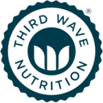 Third Wave Nutrition Logo